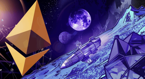 Mutuum Finance (MUTM) Confirms V1 Protocol Progress Amid Surpassing $20M Raised Milestone